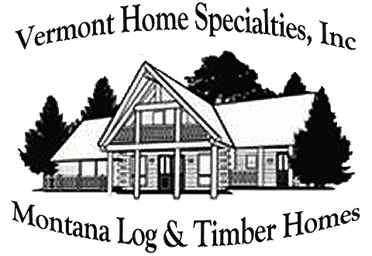 Vermont Home Specialties Inc
